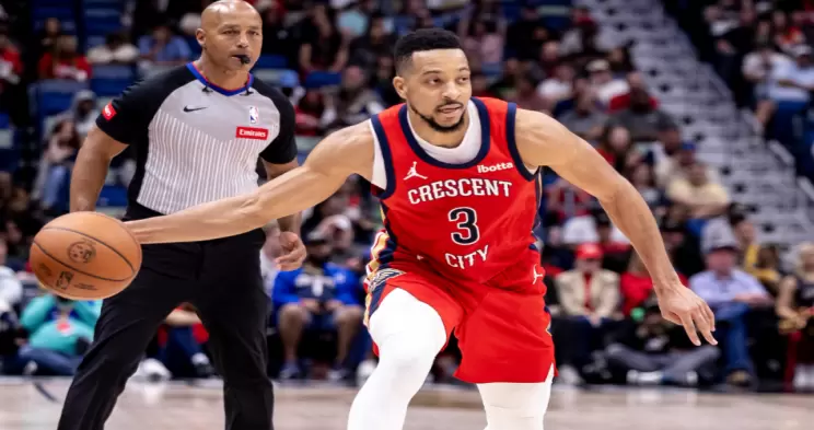 老鹰直播_实时高清老鹰直播频道_高清老鹰直播观看-24直播