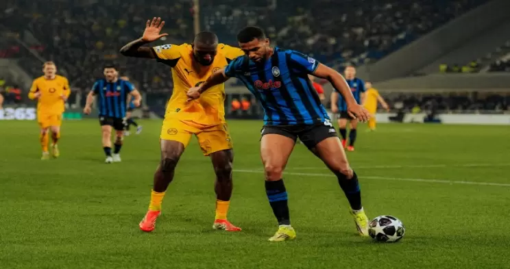 老鹰直播_实时高清老鹰直播频道_高清老鹰直播观看-24直播